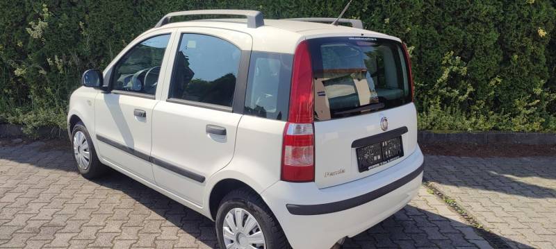 ox_fiat-panda-klima-wspomaganie-abs