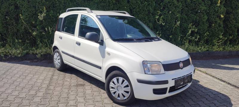 ox_fiat-panda-klima-wspomaganie-abs