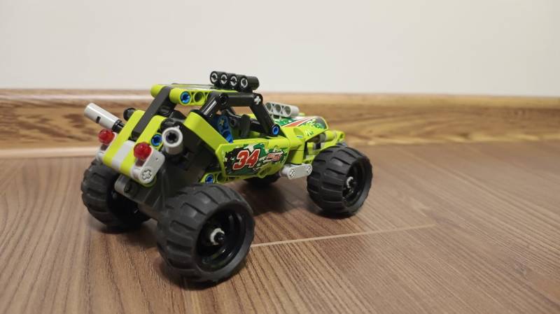 ox_lego-technic-42027