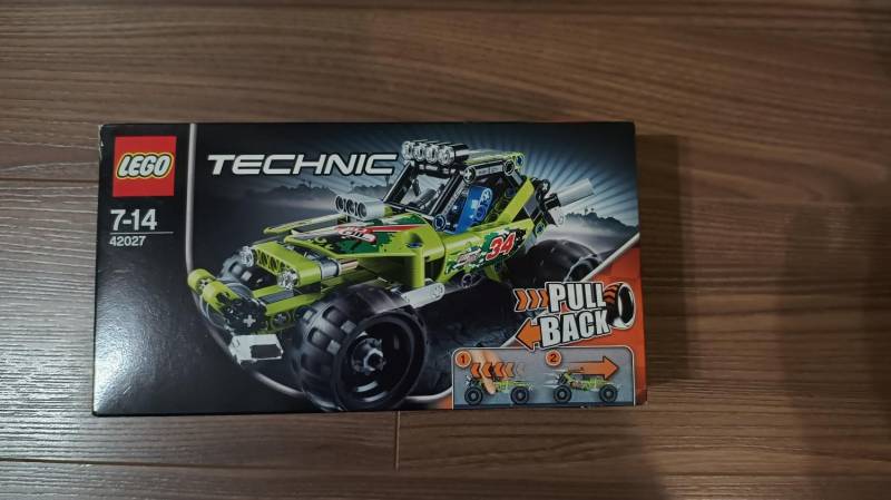 ox_lego-technic-42027