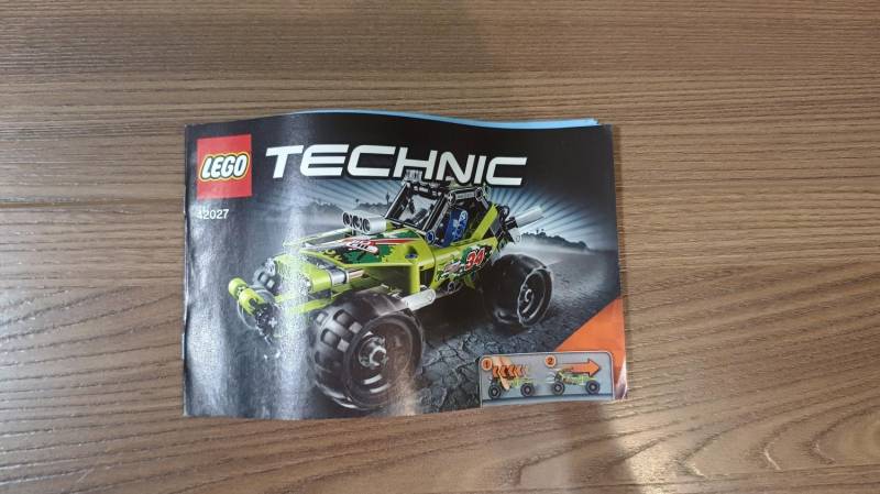 ox_lego-technic-42027