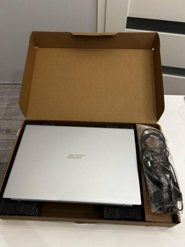 ox_laptop-acer-aspire-3-a315-58-37n1-i3-1115g48gb512gb