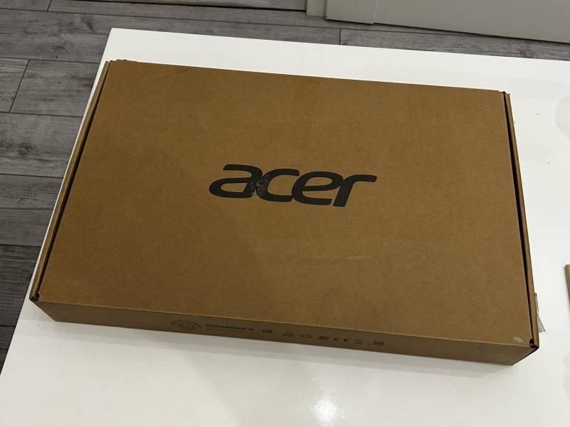 ox_laptop-acer-aspire-3-a315-58-37n1-i3-1115g48gb512gb