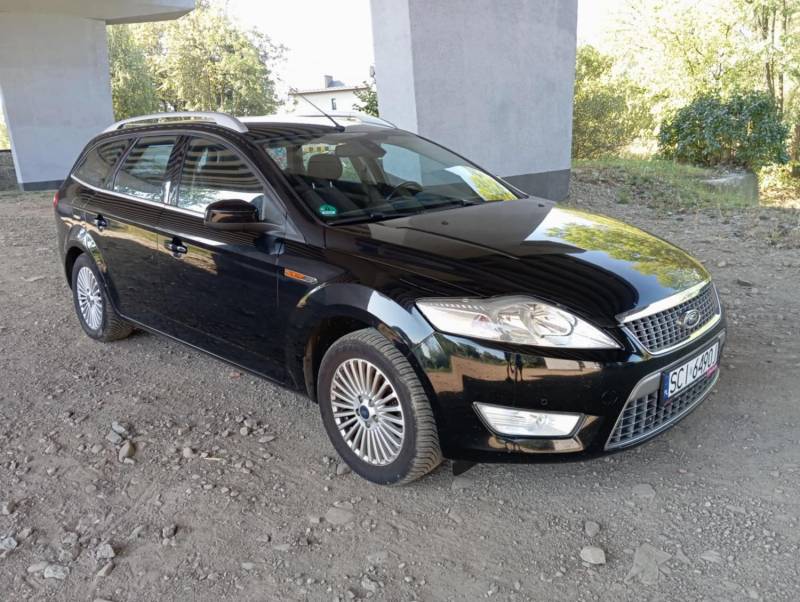 ox_ford-mondeo-mk4