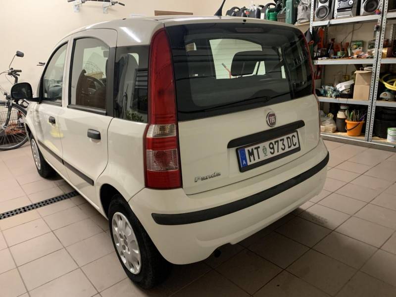 ox_fiat-panda-12-benzyna-klimatyzacja-rok-2011-przebieg-72tys-km