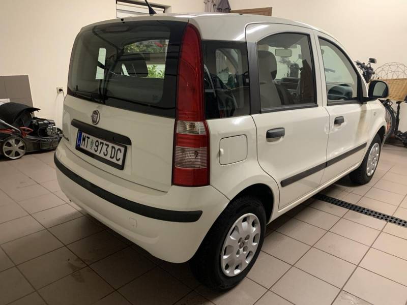 ox_fiat-panda-12-benzyna-klimatyzacja-rok-2011-przebieg-72tys-km