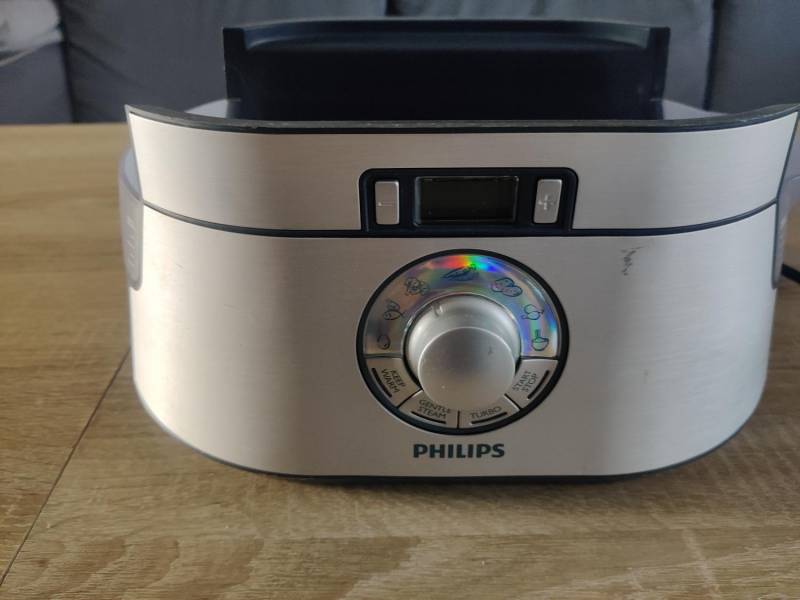 ox_parowar-philips-hd9160