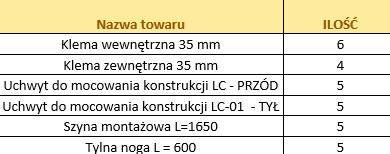 ox_konstrukcja-balastowa-pionowo-wieksze-moduly