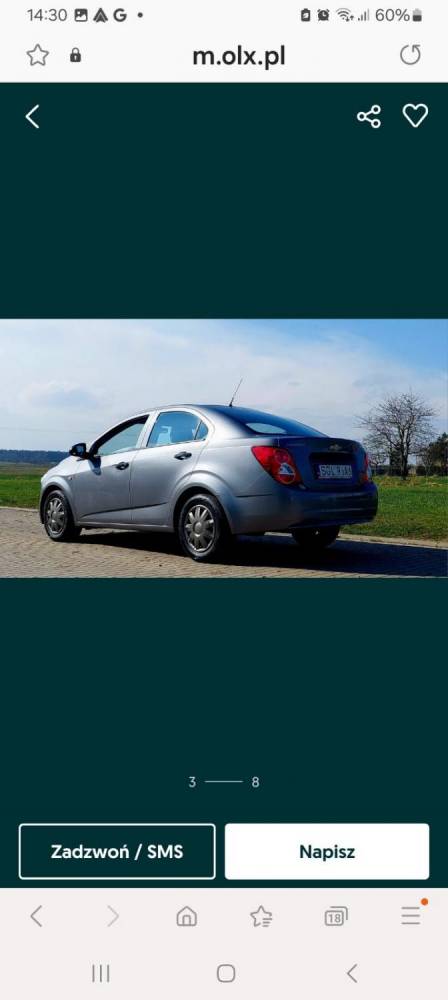 ox_sprzedam-chevrolet-aveo