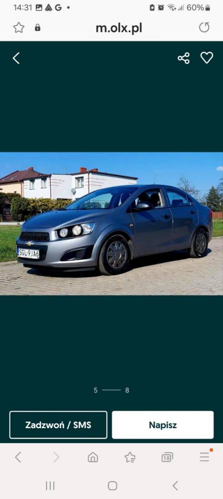 ox_sprzedam-chevrolet-aveo