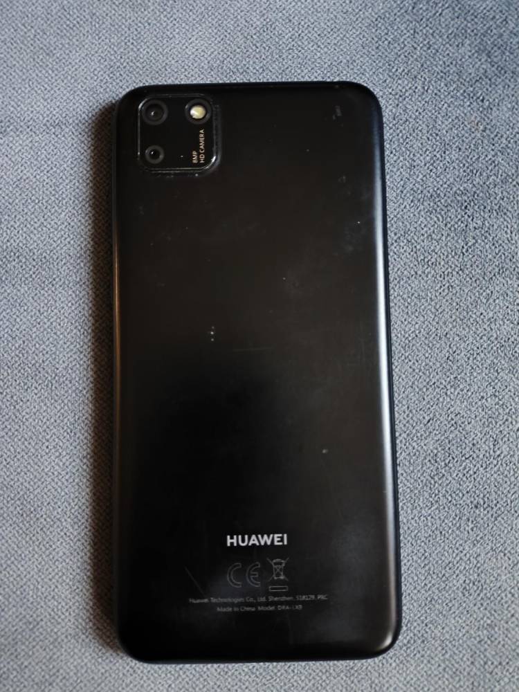 ox_huawei-y5p-2gb32gb