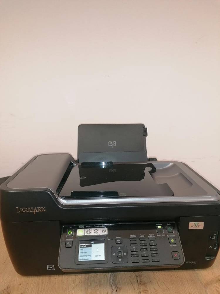 ox_sprzedam-lexmark-prospect-pro-205-drukarka-skaner-kopiarka