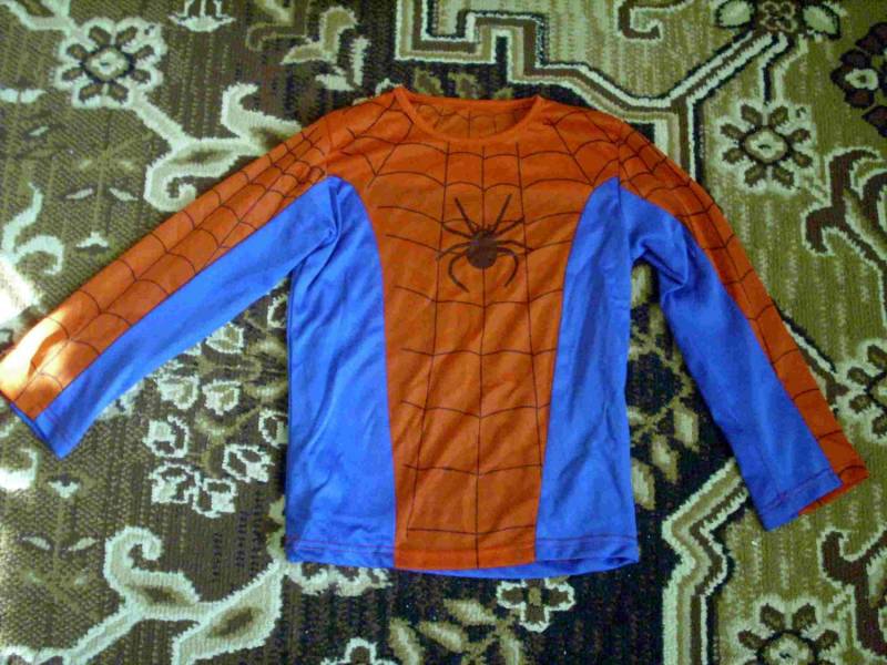 ox_stroj-spider-man-rozmiar-122-128