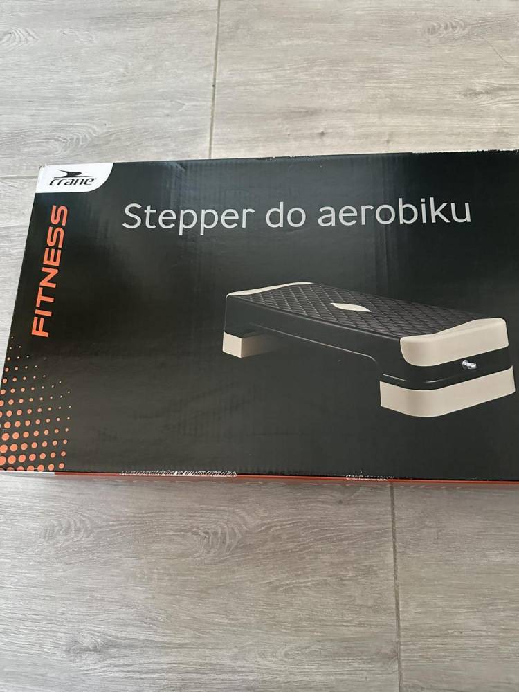 ox_stepper-do-aerobiku