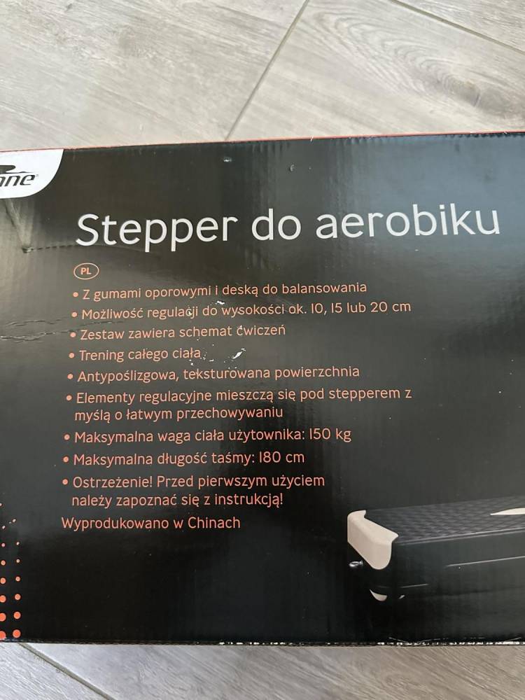 ox_stepper-do-aerobiku