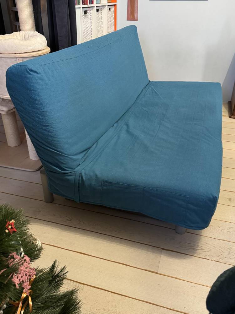 ox_sofa-rozkladana-ikea-200x140