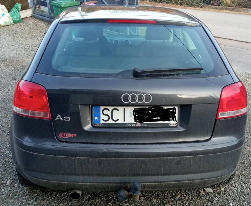 ox_audi-a3