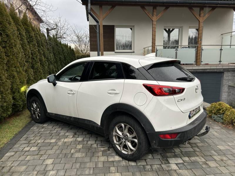 ox_mazda-cx-3