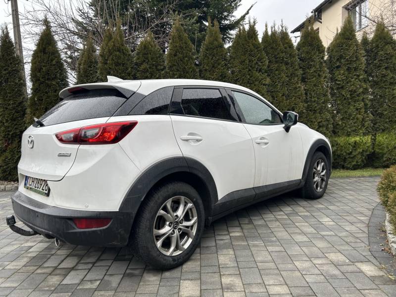 ox_mazda-cx-3