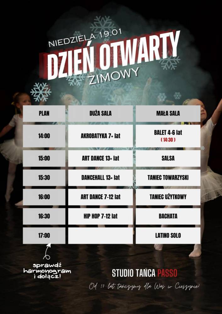 ox_zimowy-dzien-otwarty-szkola-tanca-passo