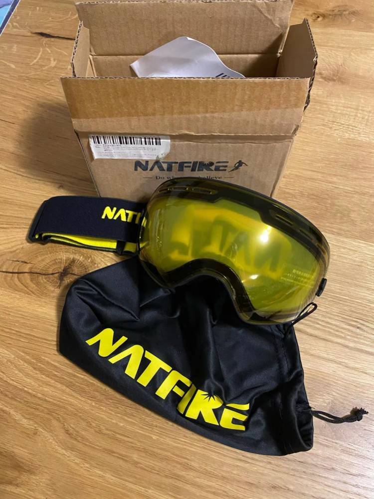 ox_nowe-gogle-narciarskie-snowboard-natfire-z-warstwa-anti-foguv-400