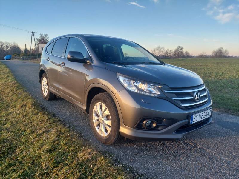 ox_sprzedam-honda-cr-v-16-disel-z-2014r