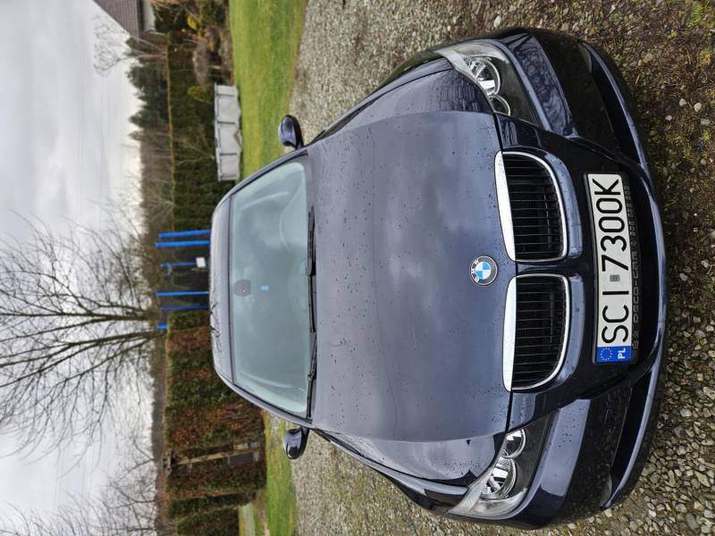 ox_sprzedam-bmw-320i-2006r