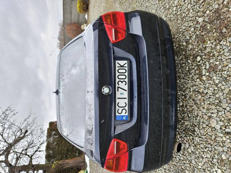 ox_sprzedam-bmw-320i-2006r