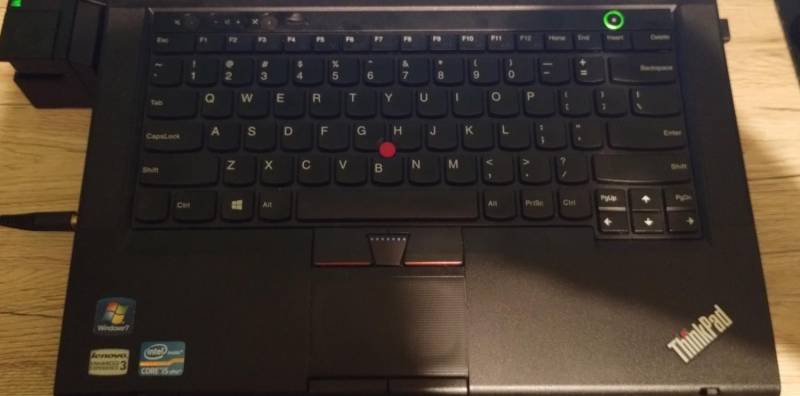 ox_t430-thinkpad-lenovo