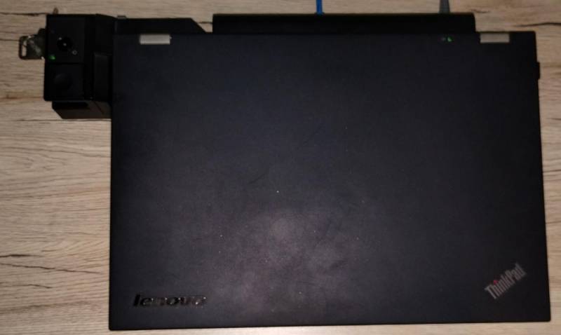 ox_t430-thinkpad-lenovo