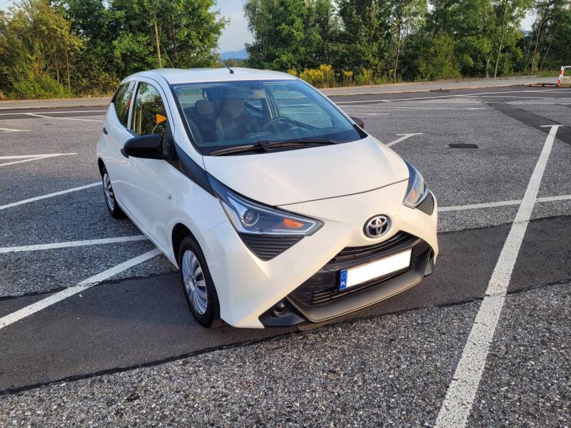 ox_toyota-aygo-ii-lift-10l-72km-sr-5-6l-lpg-rej202011-5-drzwi