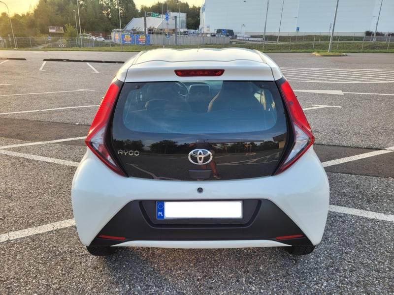 ox_toyota-aygo-ii-lift-10l-72km-sr-5-6l-lpg-rej202011-5-drzwi