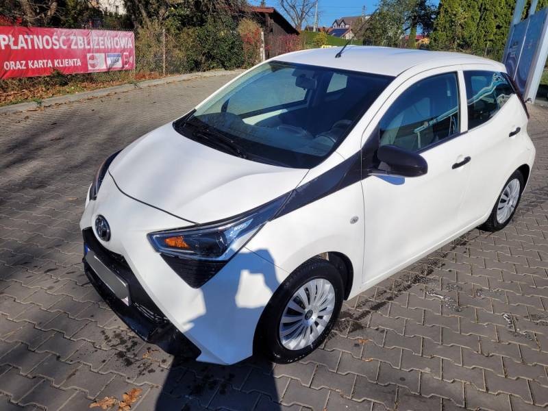 ox_toyota-aygo-ii-lift-10l-72km-sr-5-6l-lpg-rej202111-klima-5-drzwi