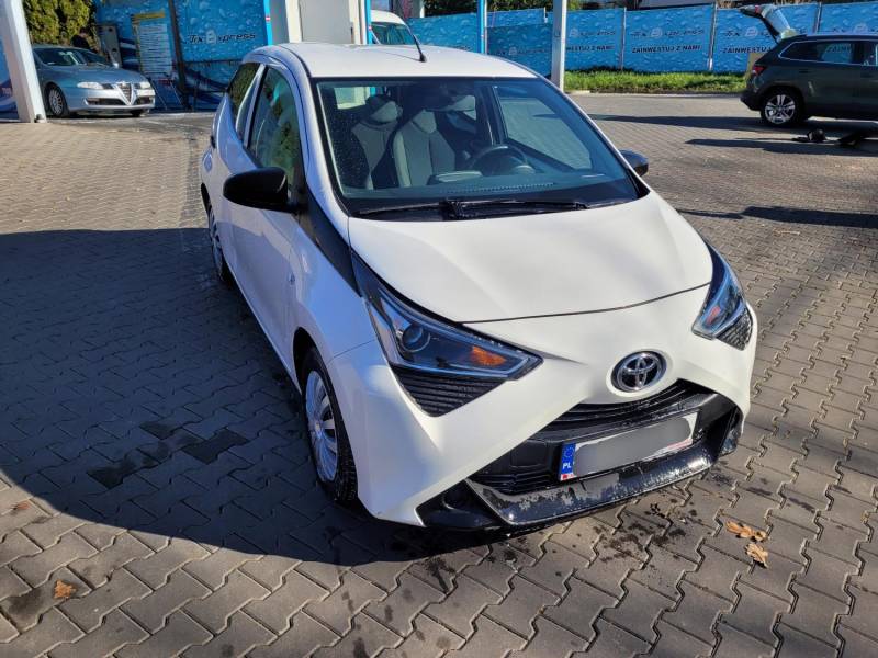 ox_toyota-aygo-ii-lift-10l-72km-sr-5-6l-lpg-rej202111-klima-5-drzwi