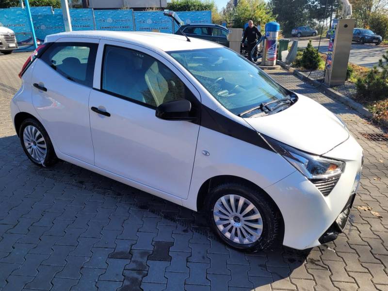 ox_toyota-aygo-ii-lift-10l-72km-sr-5-6l-lpg-rej202111-klima-5-drzwi