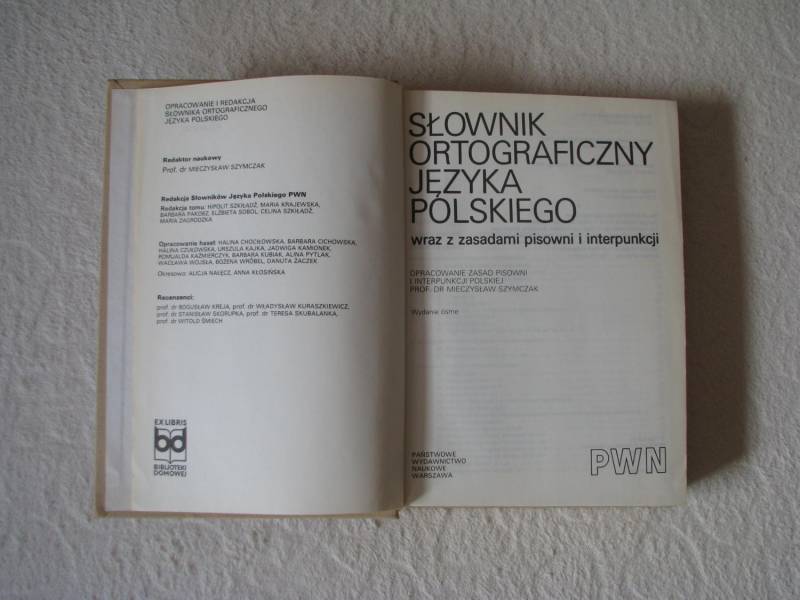 ox_slownik-ortograficzny-jezyka-polskiego-pwn-mieczyslaw-szymczak