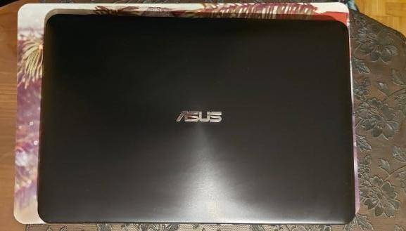 ox_laptop-asus-f555b-amd-a9-7-gen-16-gb-ssd-256-gb