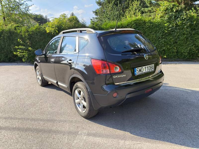 ox_nissan-qashqai-2009rok-176tys-nowy-rozrzad-4-nowe-opony-klocki-tarcze