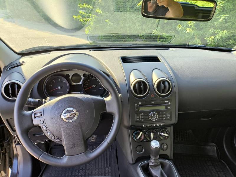 ox_nissan-qashqai-2009rok-176tys-nowy-rozrzad-4-nowe-opony-klocki-tarcze