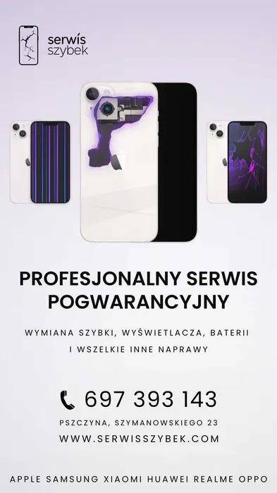 ox_wymiana-wyswietlacza-naprawa-telefonow-serwis-gsm-laptopow-komputerow