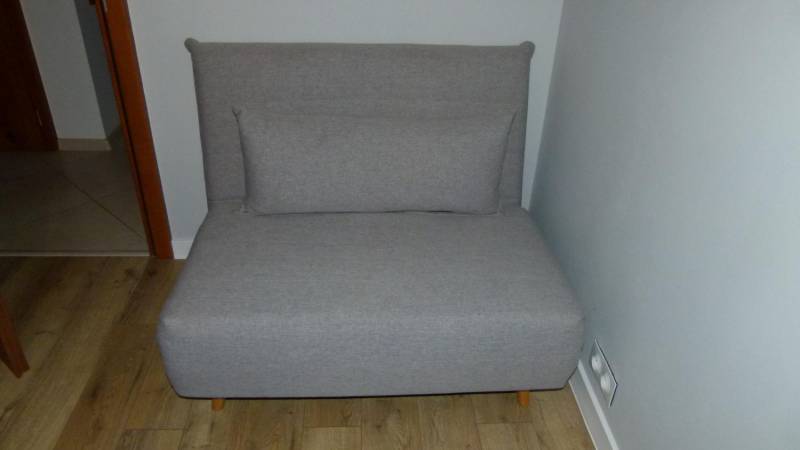 ox_sofa-spike-velvet-buk-139-szary