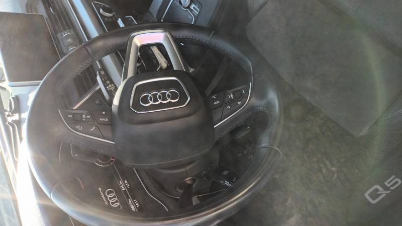 ox_audi-q5-quattro-20-190km-r-2018