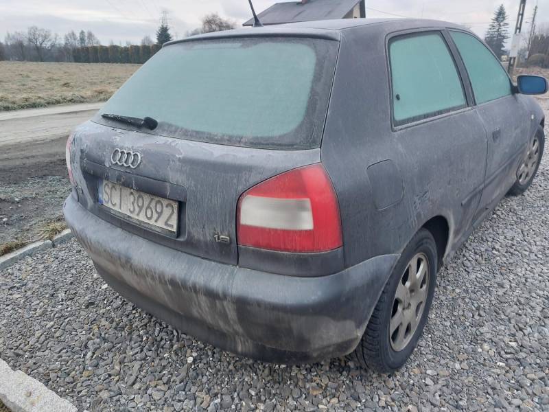 ox_okazja-audi-a3-16-8l-2002-r-benzyna-gaz-alufelgi-oplaty-do-lipca