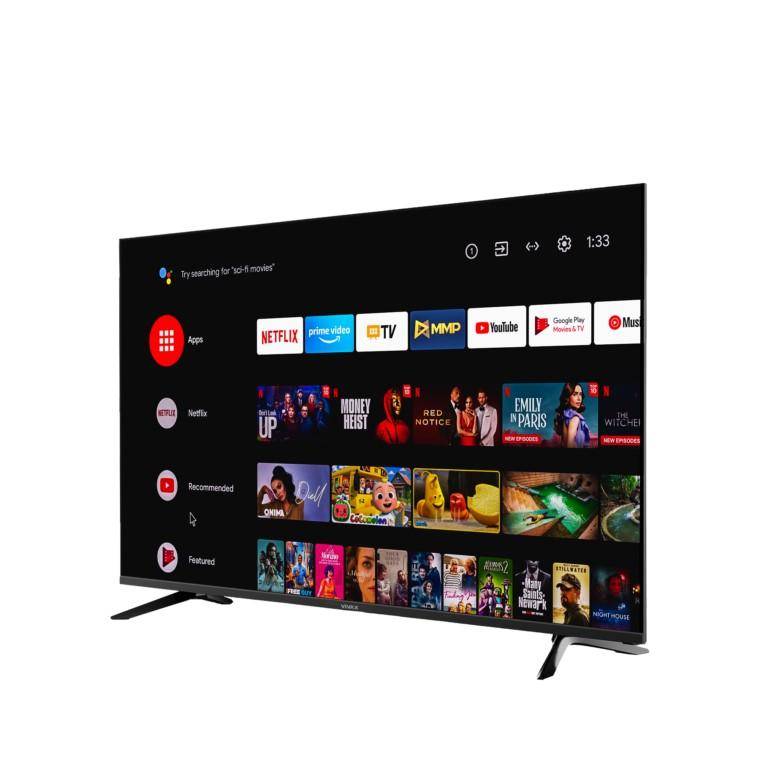 ox_nowe-super-telewizory-vivax-led-4k-ultra-hd-smart-tv-58-cali