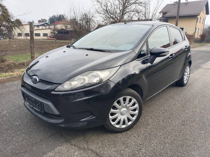 ox_ford-fiesta-125-82km-klimatyzacja-107-000km