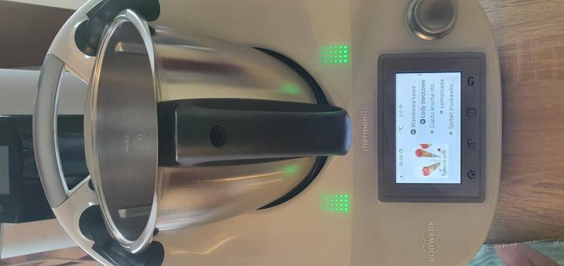 ox_thermomix-tm5-uzywany-caly-zestaw-plus-dodatki