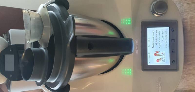 ox_thermomix-tm5-uzywany-caly-zestaw-plus-dodatki