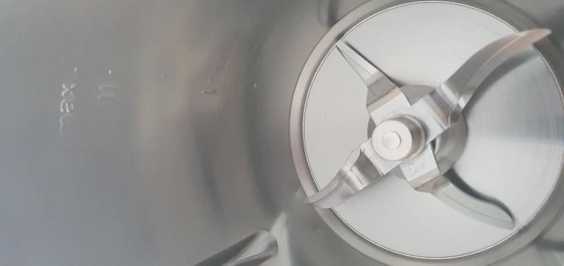 ox_thermomix-tm5-uzywany-caly-zestaw-plus-dodatki