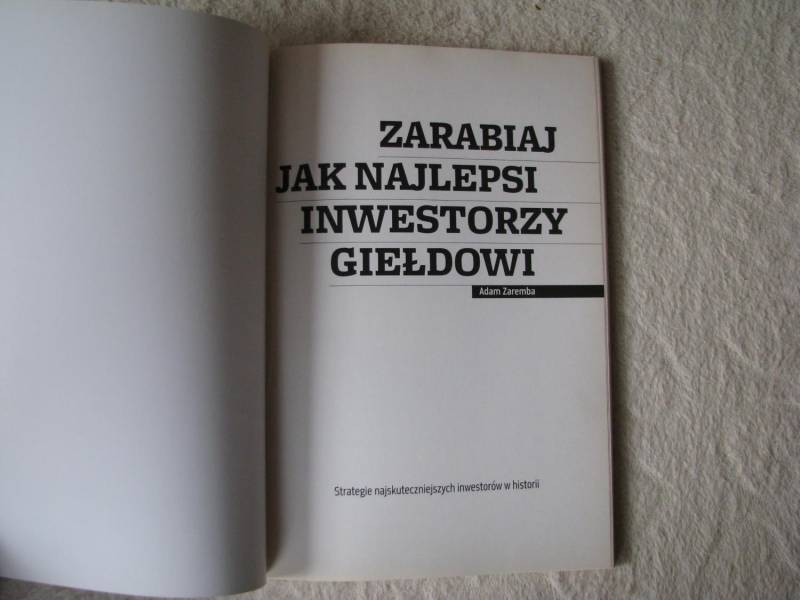 ox_zarabiaj-jak-najlepsi-inwestorzy-gieldowi-adam-zaremba