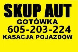 ox_skup-samochodow-za-gotowke-605-203-224